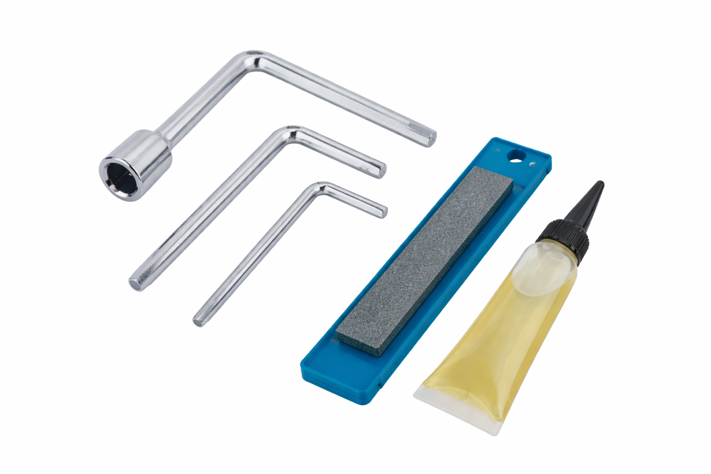 Makita PRO SET Κλαδέματος 18V – Ψαλίδα Μπαταρίας + Mini Πριόνι + Τηλεσκοπικό Κοντάρι Μπαταρίας – 2 Μπαταρίες